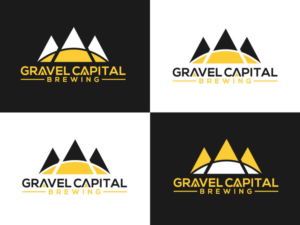 Logo Design by design notebook for this project | Design: #21509150