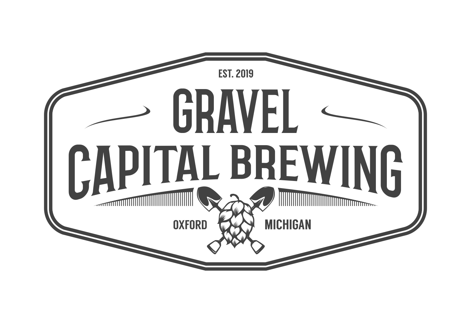 Logo Design by CarlosQ for this project | Design #21523839