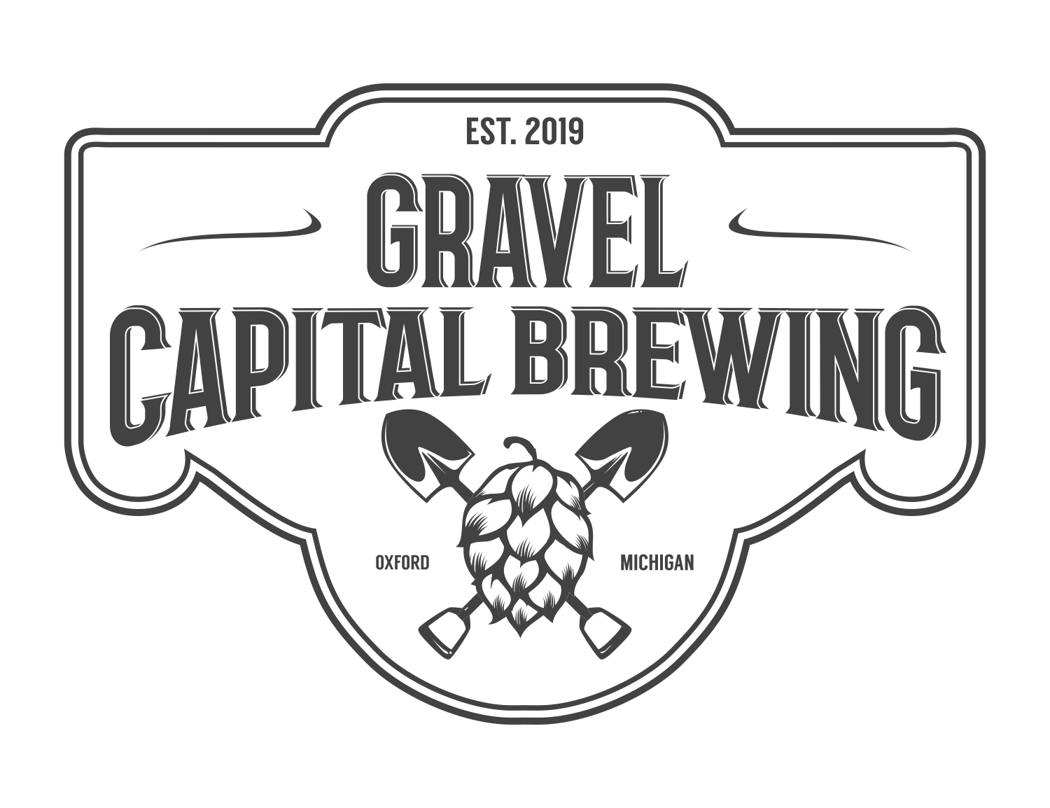 Logo Design by CarlosQ for this project | Design #21523963