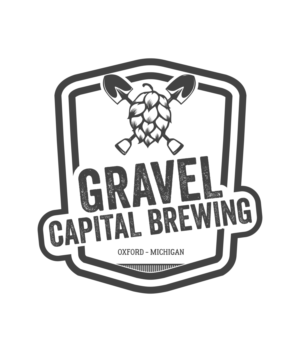 Logo Design by CarlosQ for this project | Design: #21528737