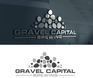 Logo Design by dobobed for this project | Design: #21508106