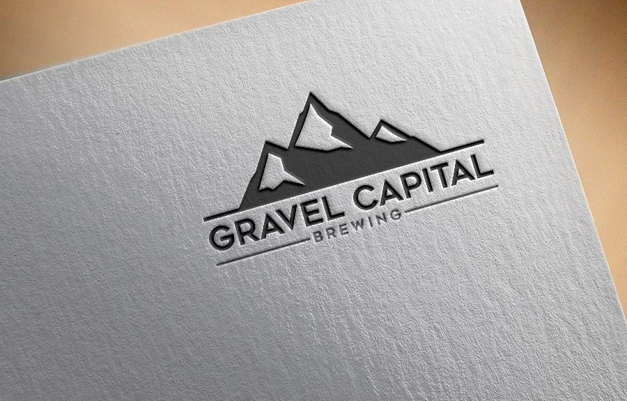 Logo Design by creativ_run for this project | Design #21511640