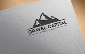 Logo Design by creativ_run for this project | Design: #21511640