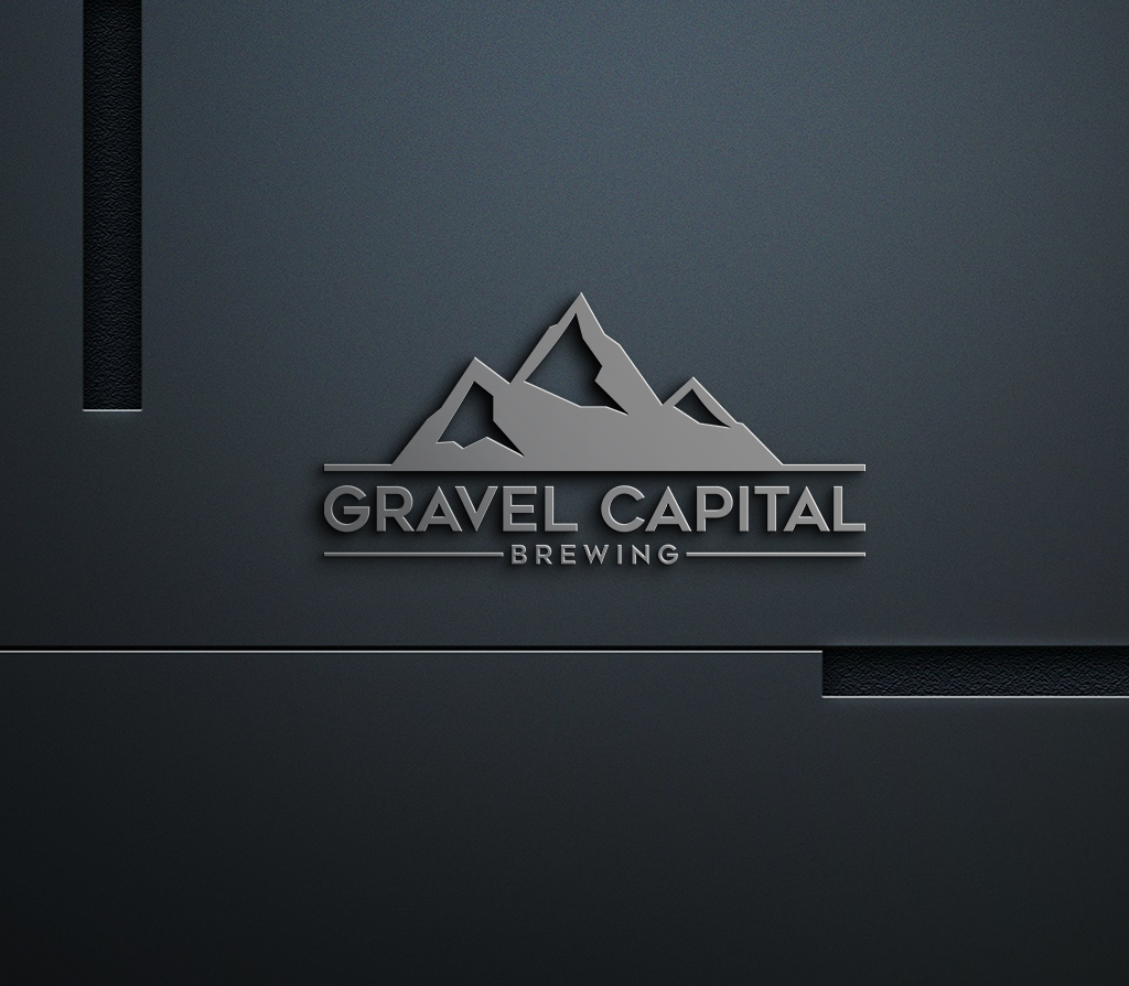Logo Design by creativ_run for this project | Design #21511641