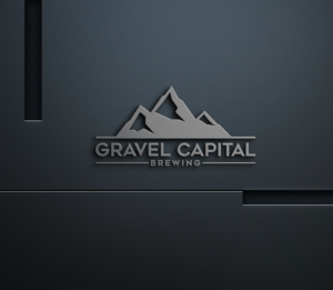 Logo Design by creativ_run for this project | Design: #21511641
