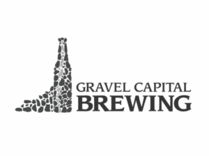 Logo Design by Jairo Enmanuel González for this project | Design: #21529057