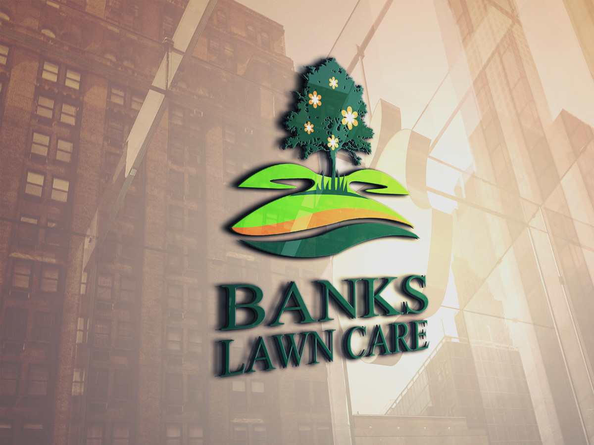 Logo Design by Wonderful design for this project | Design #21514134