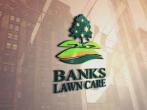 Logo Design by Wonderful design for this project | Design #21514134
