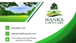 Logo Design by Wonderful design for this project | Design: #21514135