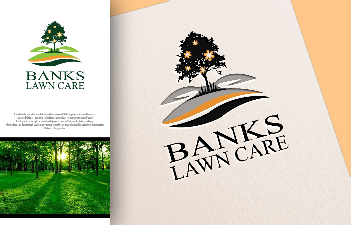 Logo-Design von Wonderful design für dieses Projekt | Design #21514136