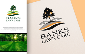 Logo Design by Wonderful design for this project | Design: #21514136