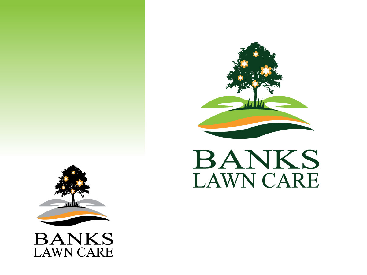 Logo Design by Wonderful design for this project | Design #21514137