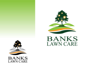 Logo Design by Wonderful design for this project | Design: #21514137