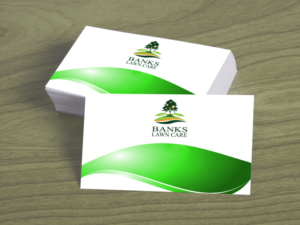 Logo Design by Wonderful design for this project | Design: #21514138