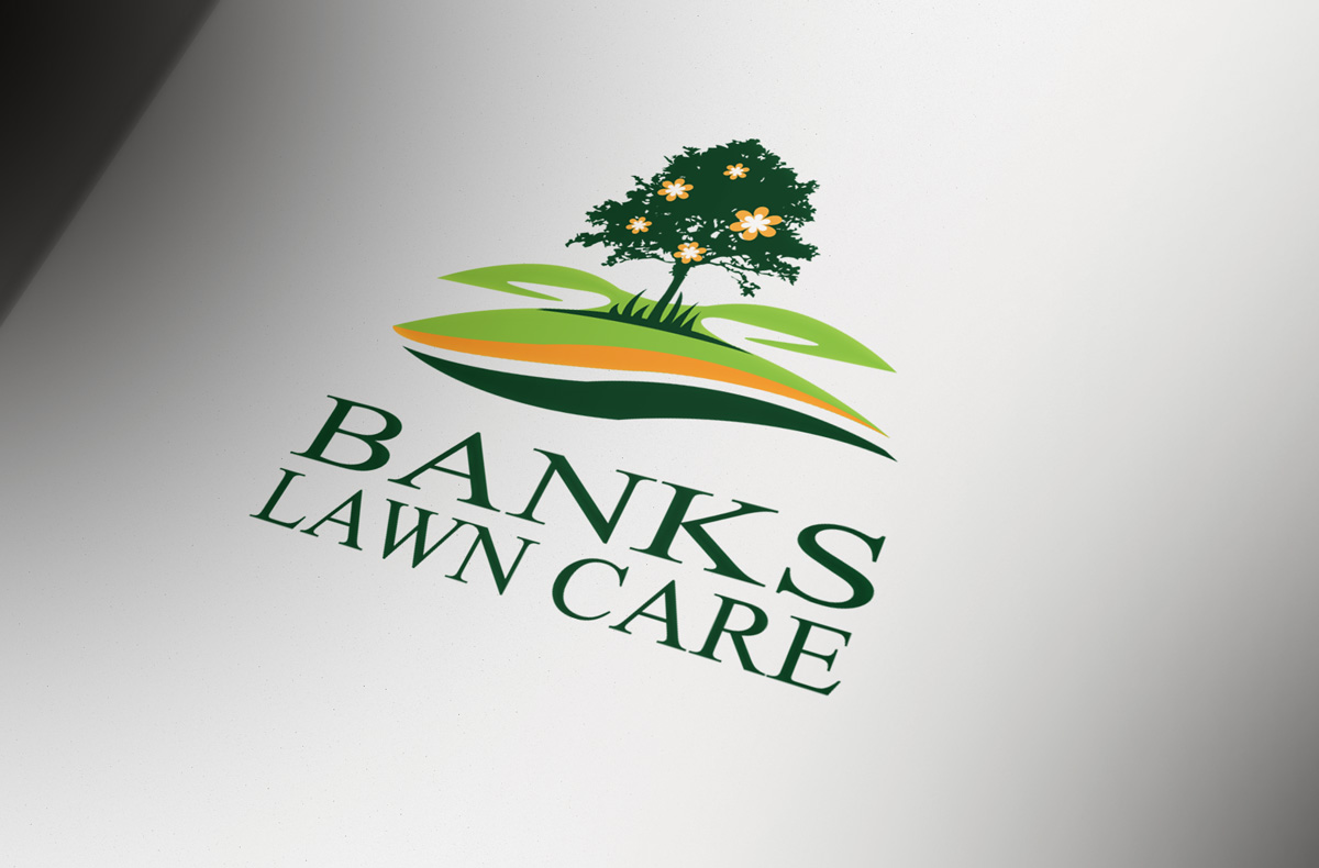 Logo Design by Wonderful design for this project | Design #21514142
