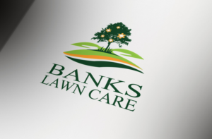 Logo Design by Wonderful design for this project | Design: #21514142