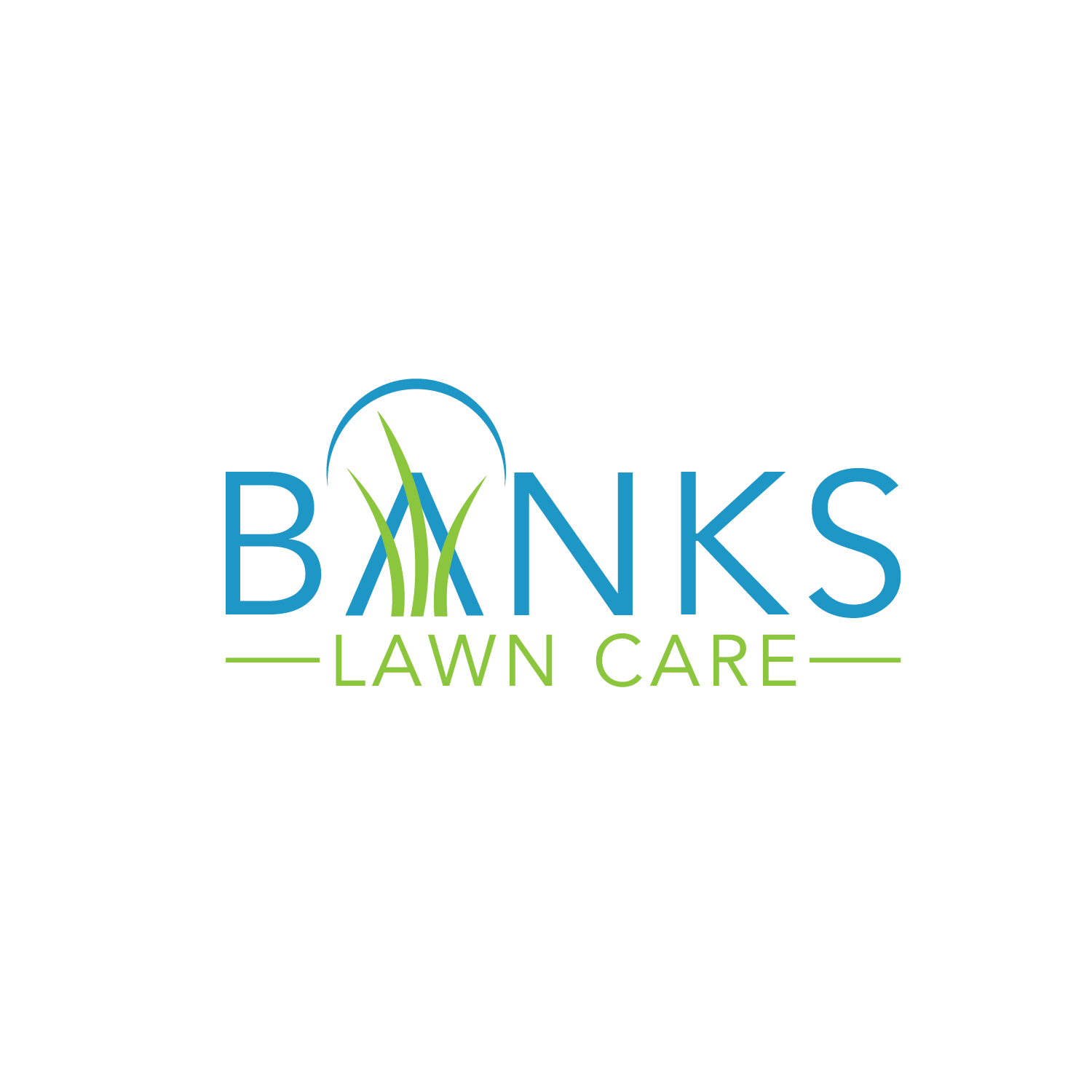 Logo Design by Pv_999 for this project | Design #21511072