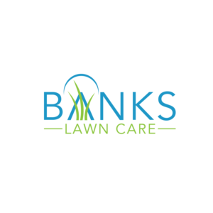 Logo Design by Pv_999 for this project | Design: #21511072