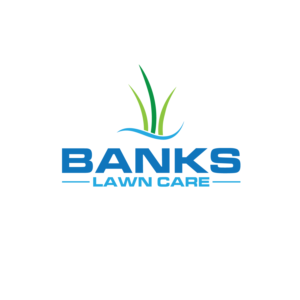 Logo Design by Pv_999 for this project | Design: #21516370