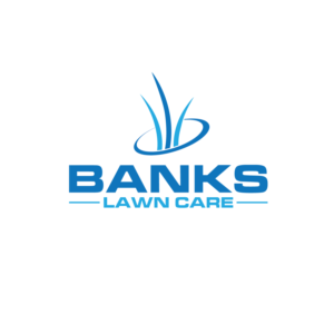 Logo Design by Pv_999 for this project | Design: #21516407