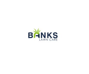 Logo Design by Unicgraphs for this project | Design: #21511564