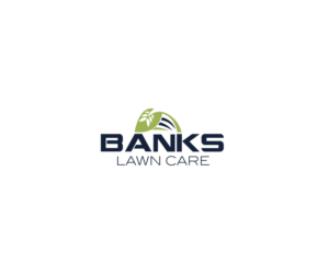 Logo Design by Unicgraphs for this project | Design: #21511628