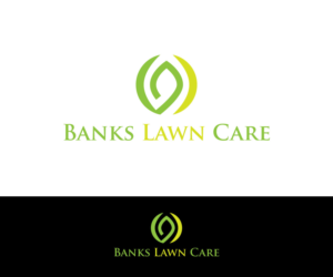 Logo Design by CooperCreates for this project | Design #21513144