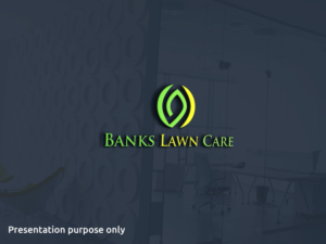 Logo Design by CooperCreates for this project | Design: #21513145