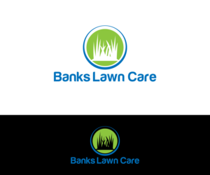 Logo Design by designmind78 for this project | Design: #21515879