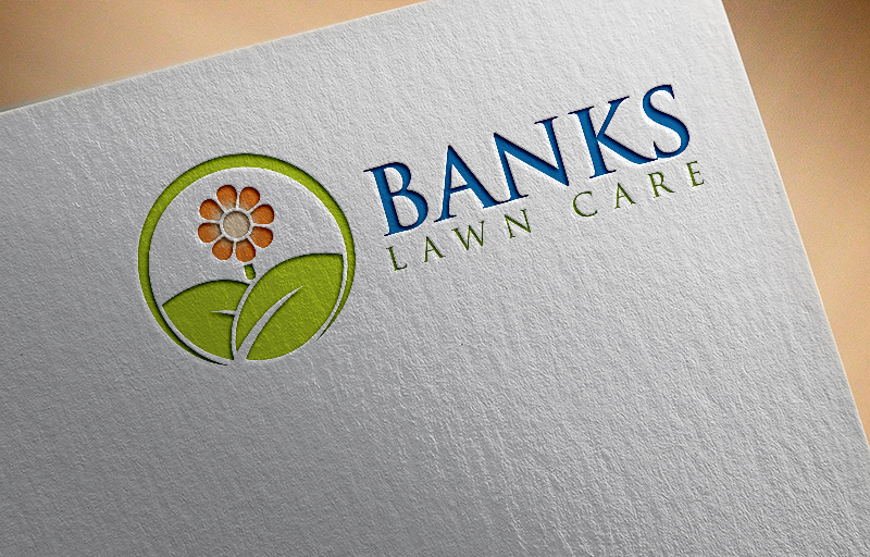Logo Design by Hatha for this project | Design #21510734