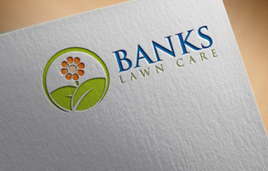 Logo Design by Hatha for this project | Design: #21510734