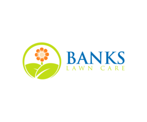 Logo Design by Hatha for this project | Design: #21510735