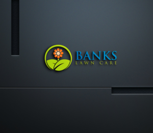 Logo Design by Hatha for this project | Design: #21510736