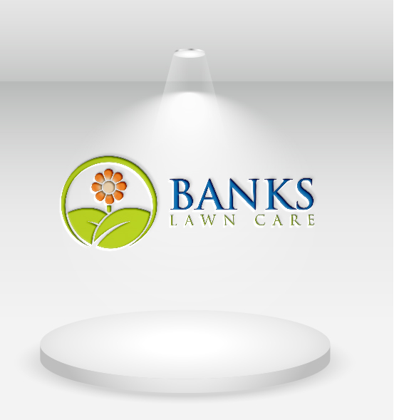 Logo Design by Hatha for this project | Design #21510737