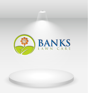 Logo Design by Hatha for this project | Design: #21510737