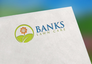 Logo Design by Hatha for this project | Design: #21510738