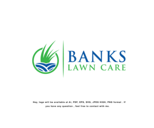 Logo Design by Design Solving for this project | Design: #21512676