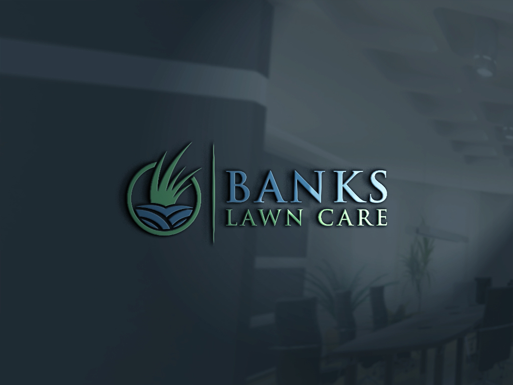 Logo Design by Design Solving for this project | Design #21512677