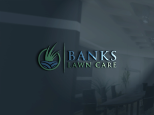 Logo Design by Design Solving for this project | Design: #21512677