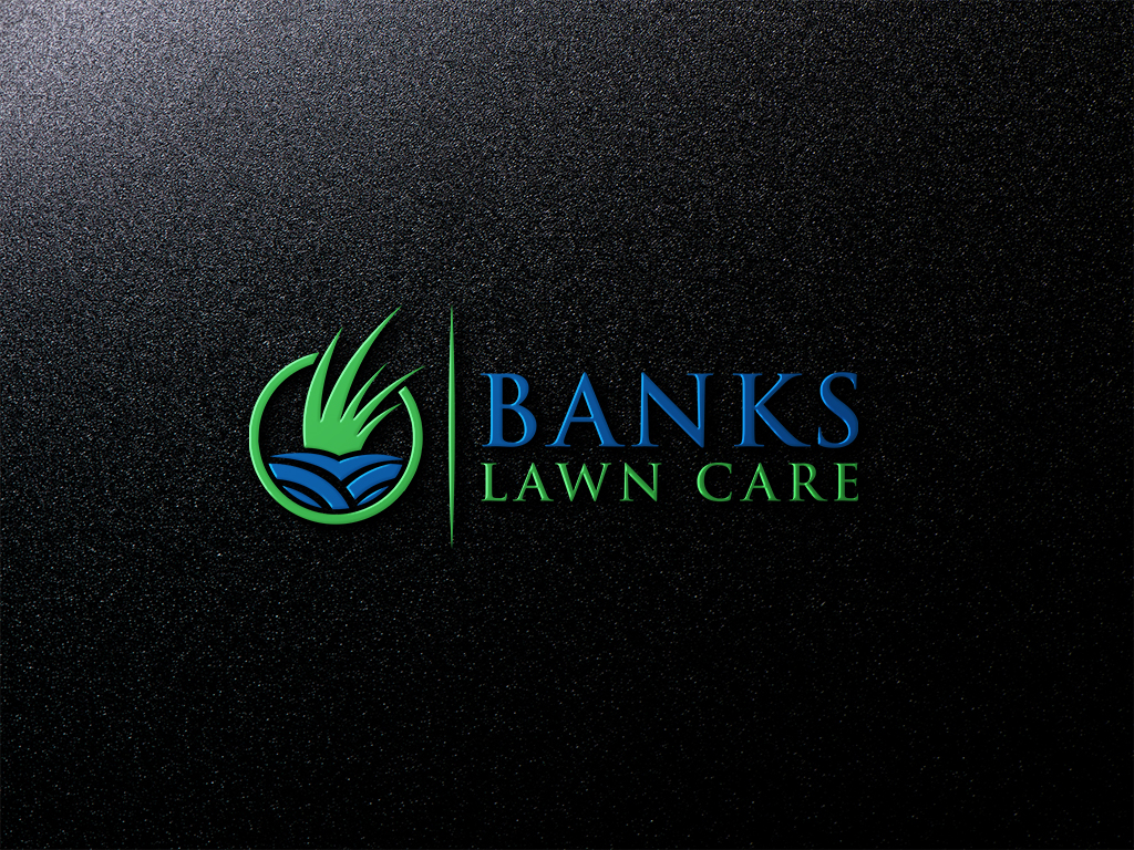 Logo Design by Design Solving for this project | Design #21512678