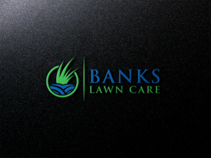 Logo Design by Design Solving for this project | Design: #21512678
