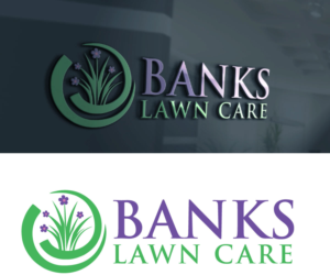 Logo Design by dobobed for this project | Design: #21512910