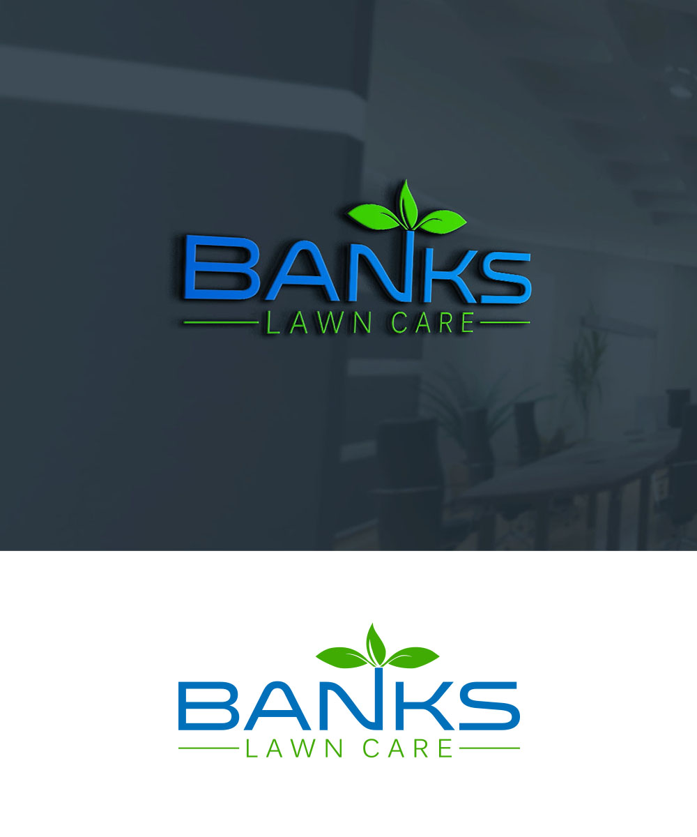 Logo Design by Tinu DEsign for this project | Design: #21510611