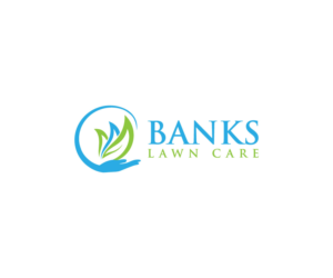 Logo Design by NurDesign for this project | Design: #21511696