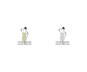 Logo Design by bijuak for this project | Design: #21510968