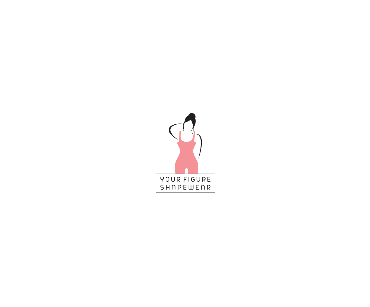 Logo Design by bijuak for this project | Design #21515116