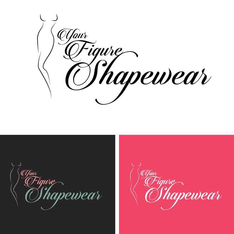 Diseño de Logo por LogoForWork para este proyecto | Diseño #21511901