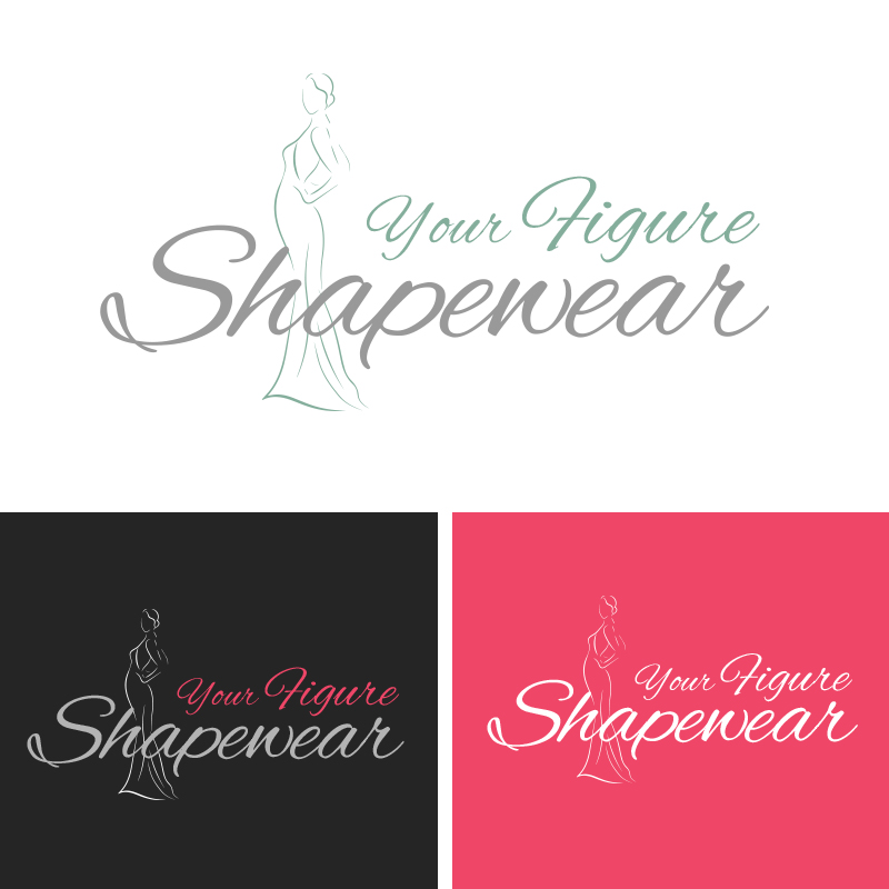 Logo Design by LogoForWork for this project | Design #21511902