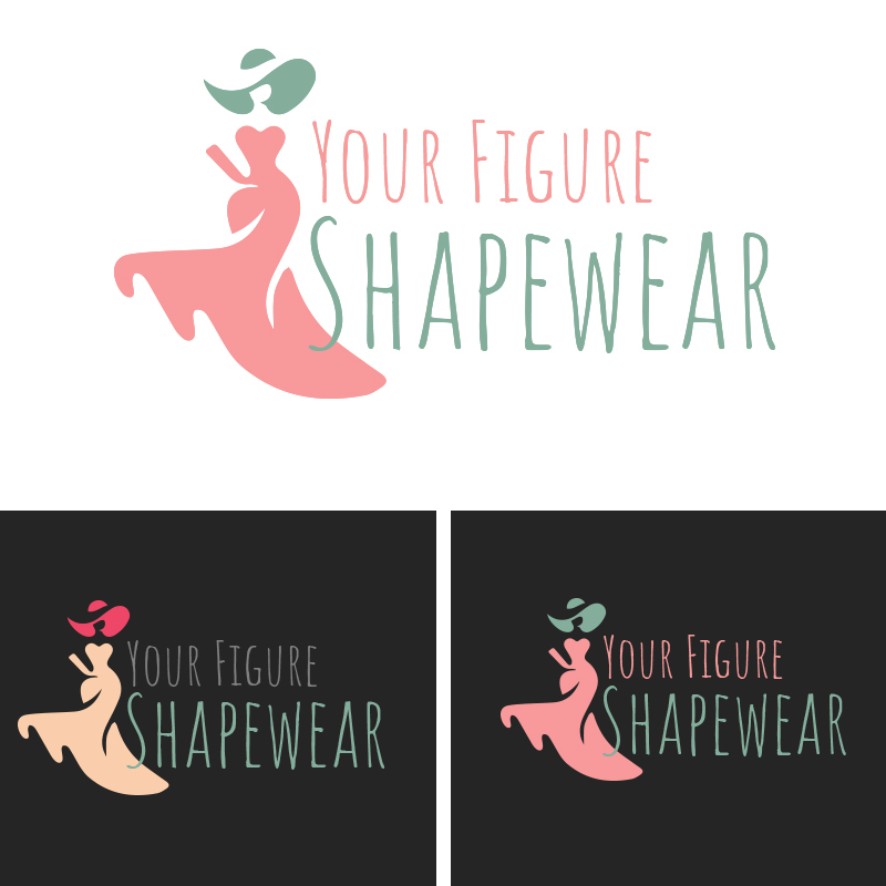 Logo Design by LogoForWork for this project | Design #21511903