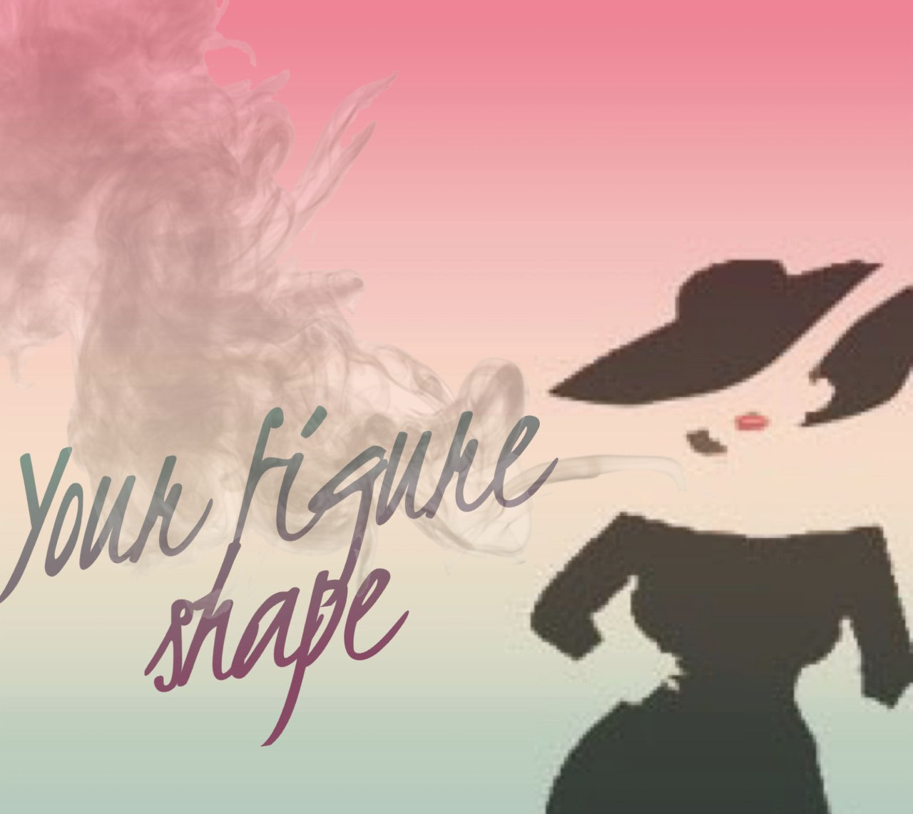 Logo-Design von noor_balbaa für dieses Projekt | Design #21519536